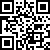 https://en.abna24.com/x3wt6