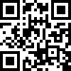 https://en.abna24.com/xhgWB
