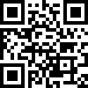 https://en.abna24.com/x9nW3