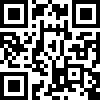 https://en.abna24.com/x8QLB