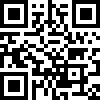 https://en.abna24.com/xkCdH