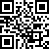 https://en.abna24.com/xkftY