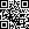 https://en.abna24.com/xjXsf