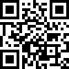 https://en.abna24.com/x49s3