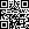 https://en.abna24.com/x4jF8