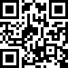 https://en.abna24.com/xjHvs