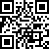 https://en.abna24.com/xhMLZ