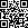 https://en.abna24.com/x8RZ7