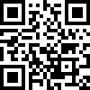 https://en.abna24.com/xgKQW