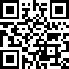 https://en.abna24.com/x4Vxt