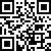 https://en.abna24.com/xg5gq