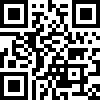 https://en.abna24.com/xhV2W