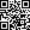 https://en.abna24.com/xkjRc