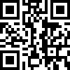 https://en.abna24.com/xd7cK