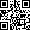 https://en.abna24.com/x9mpB