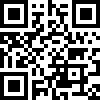 https://en.abna24.com/x4QrD