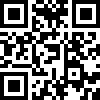 https://en.abna24.com/x9Jp3