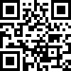 https://en.abna24.com/xjMZN