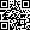 https://en.abna24.com/x7872