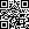 https://en.abna24.com/x7nc9