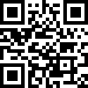 https://en.abna24.com/x49Jv