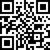 https://en.abna24.com/xfr9p