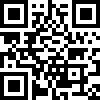 https://en.abna24.com/xhdsz