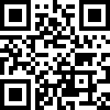 https://en.abna24.com/x4qBk