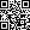 https://en.abna24.com/xgd3s