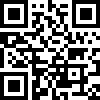https://en.abna24.com/xftyC