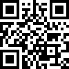 https://en.abna24.com/xhv4h