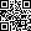 https://en.abna24.com/xfCdQ