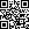 https://en.abna24.com/xgFy4