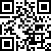 https://en.abna24.com/x46yc