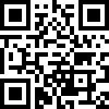 https://en.abna24.com/xbLSY