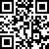 https://en.abna24.com/x4hYm