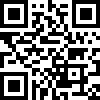 https://en.abna24.com/xcXNC