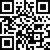 https://en.abna24.com/xcZq8