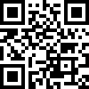 https://en.abna24.com/x3Sbs