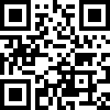 https://en.abna24.com/x57GW