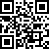 https://en.abna24.com/x42D3