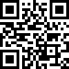 https://en.abna24.com/xgpJN
