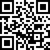 https://en.abna24.com/xkXwS
