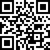 https://en.abna24.com/x4ty6