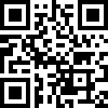 https://en.abna24.com/x3KwR