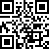 https://en.abna24.com/x4htX
