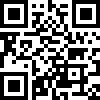 https://en.abna24.com/x9dcy