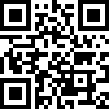 https://en.abna24.com/xg8P3