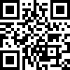https://en.abna24.com/xjvyj