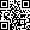 https://en.abna24.com/x6j8g